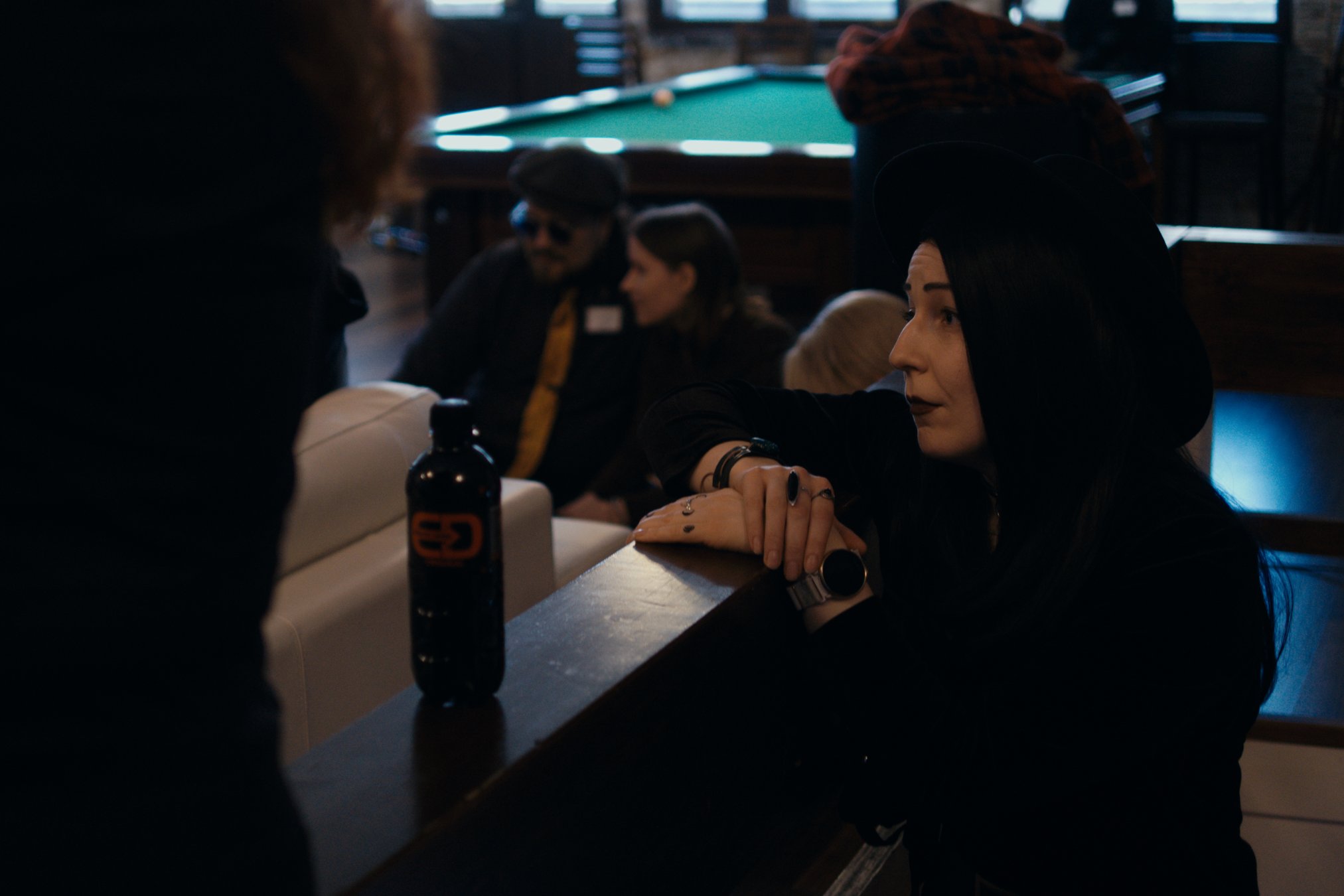 MANAN_VUOKSI_2_LA_0166