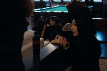 MANAN_VUOKSI_2_LA_0166