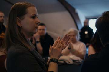 MANAN_VUOKSI_2_LA_0171