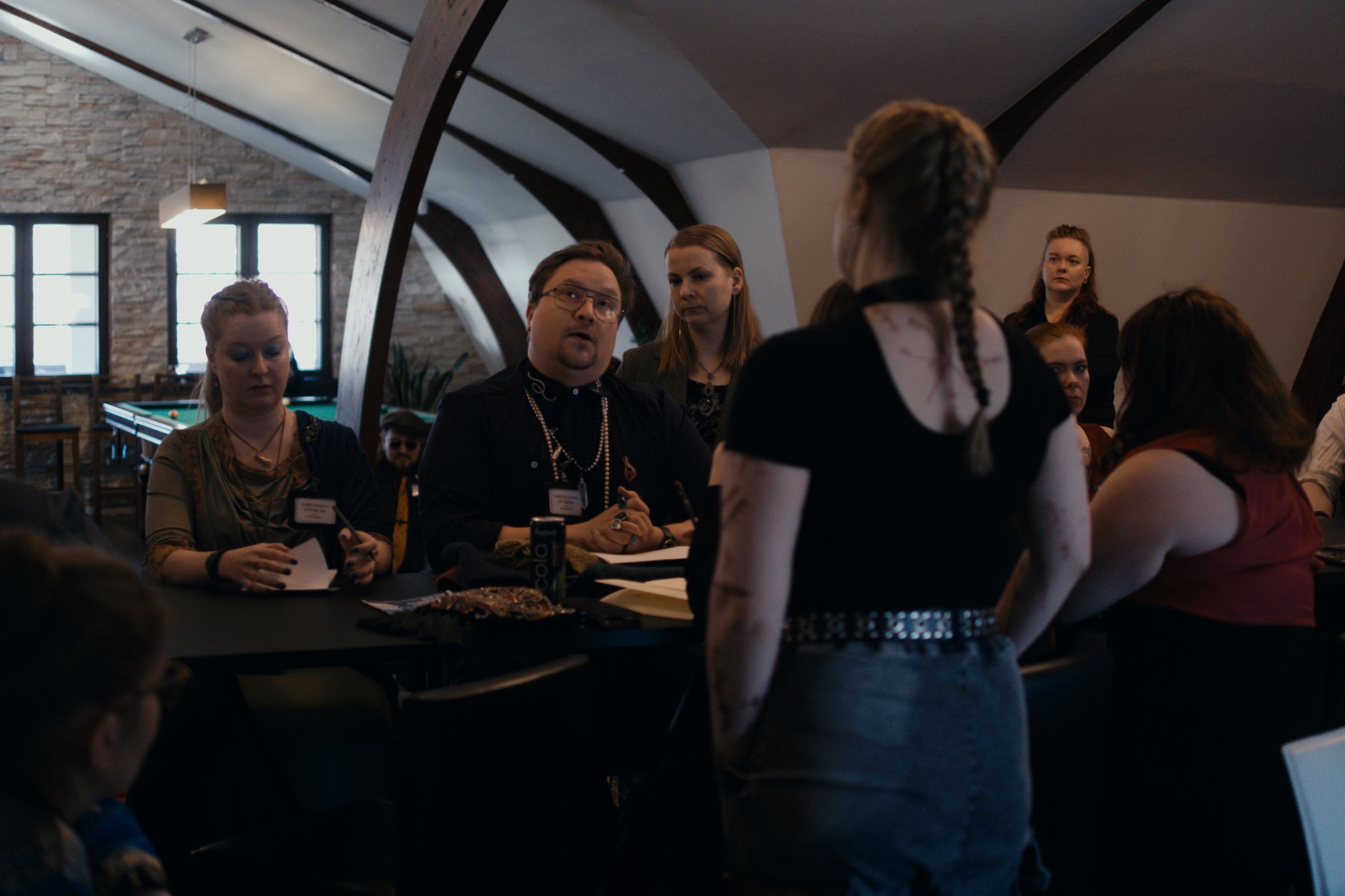 MANAN_VUOKSI_2_LA_0173