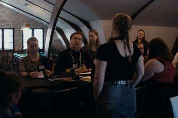 MANAN_VUOKSI_2_LA_0173
