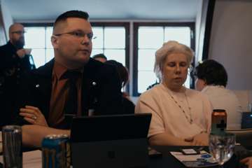 MANAN_VUOKSI_2_LA_0176
