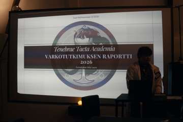 MANAN_VUOKSI_2_LA_0186
