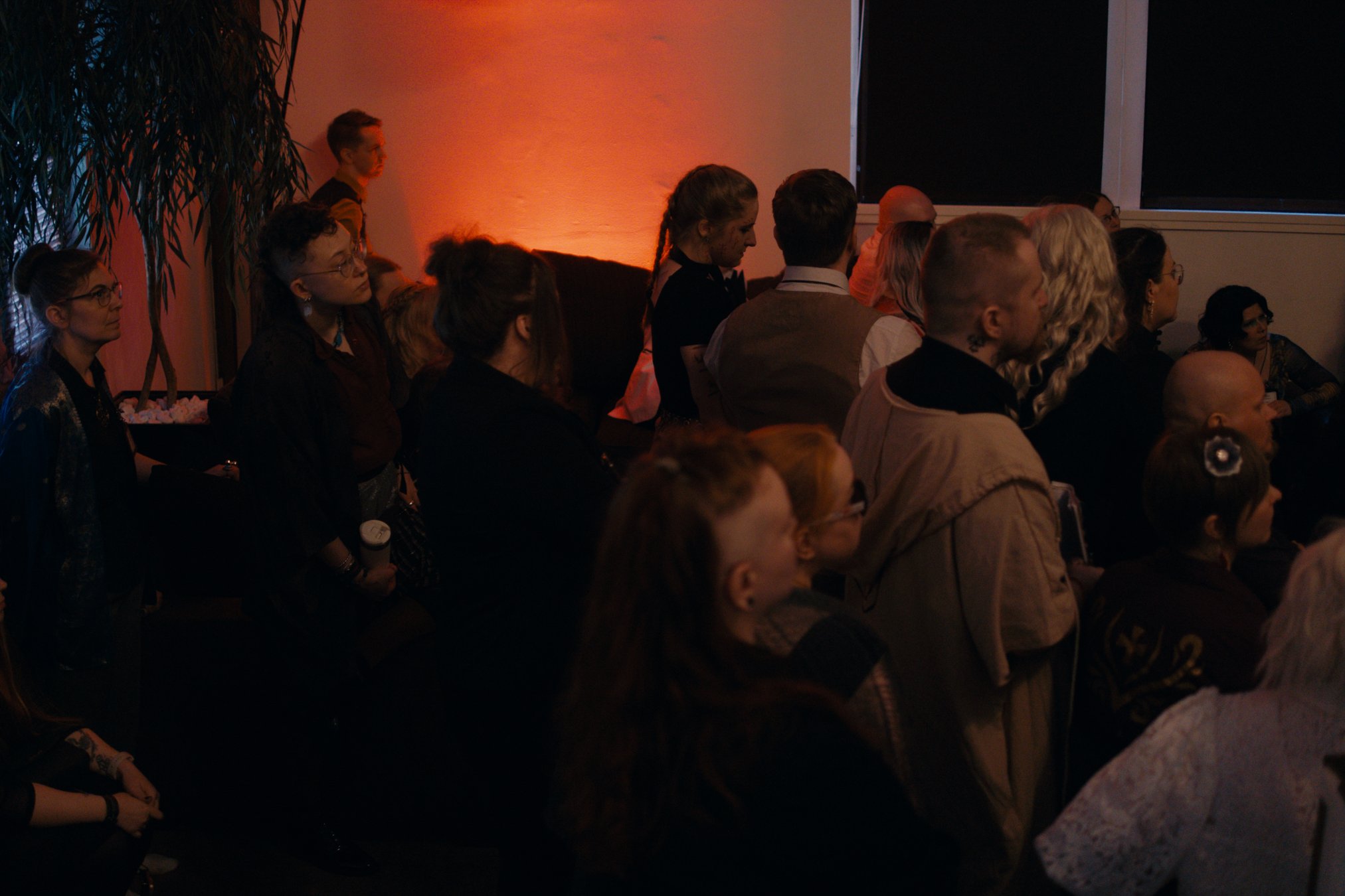 MANAN_VUOKSI_2_LA_0188