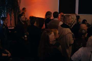 MANAN_VUOKSI_2_LA_0188