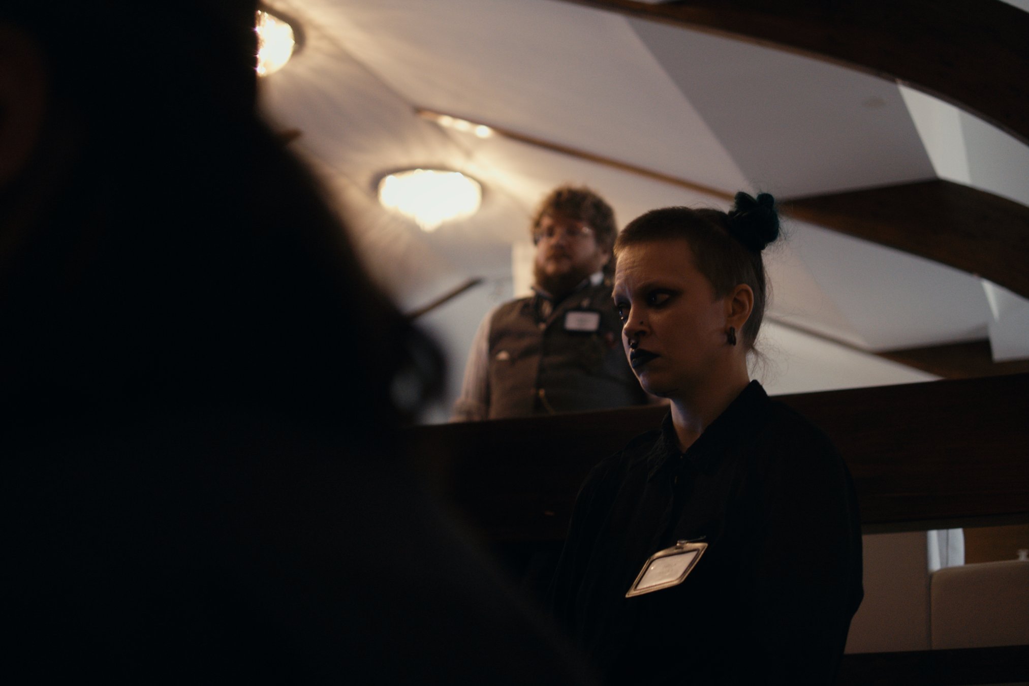 MANAN_VUOKSI_2_LA_0198