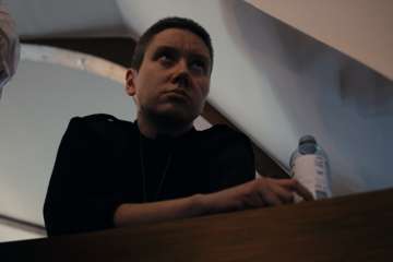 MANAN_VUOKSI_2_LA_0201