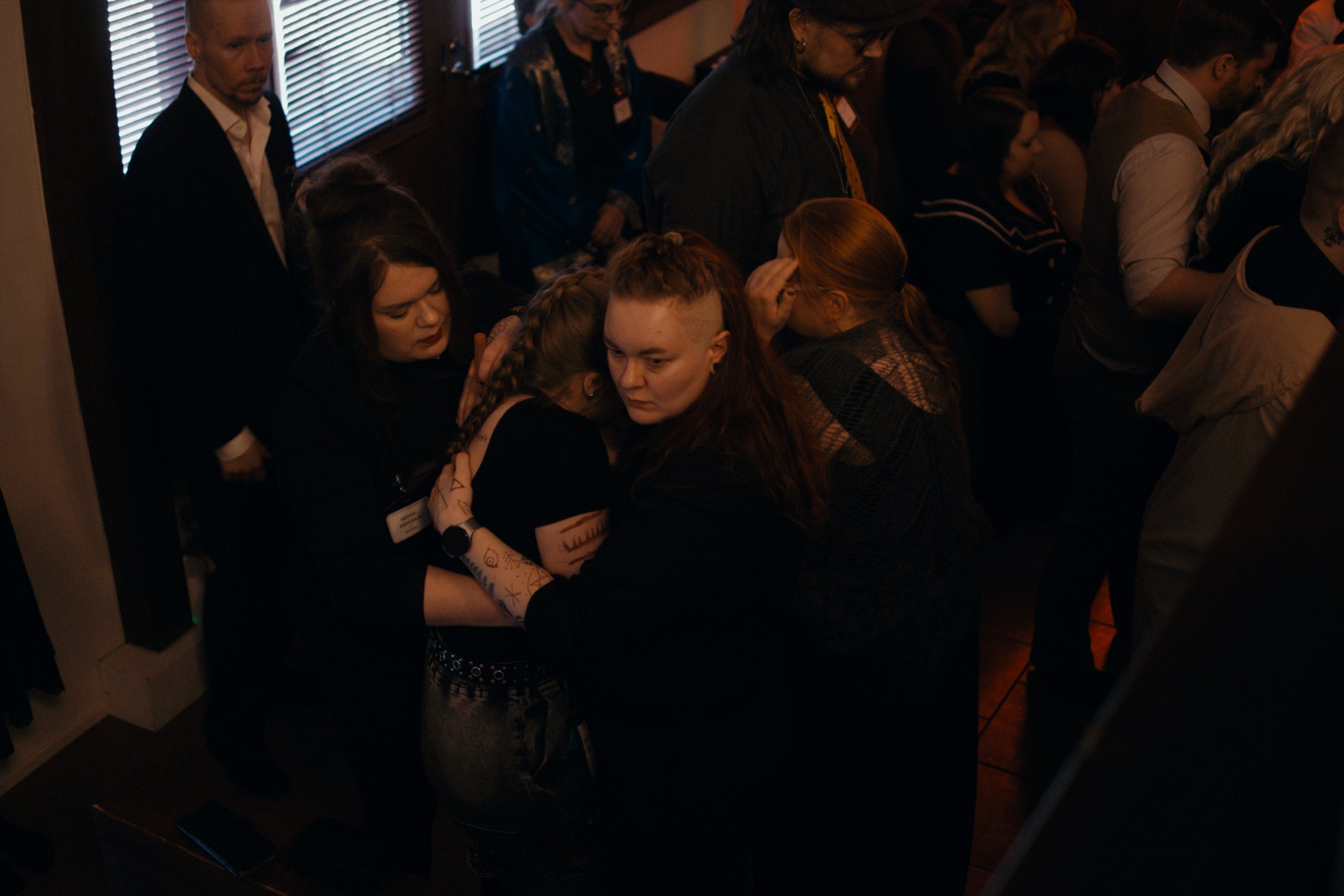 MANAN_VUOKSI_2_LA_0203