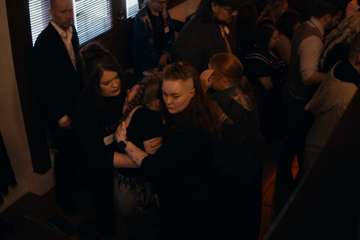 MANAN_VUOKSI_2_LA_0203