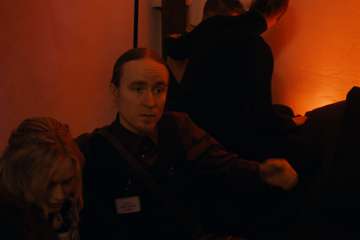 MANAN_VUOKSI_2_LA_0206