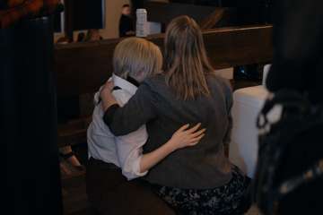 MANAN_VUOKSI_2_LA_0209