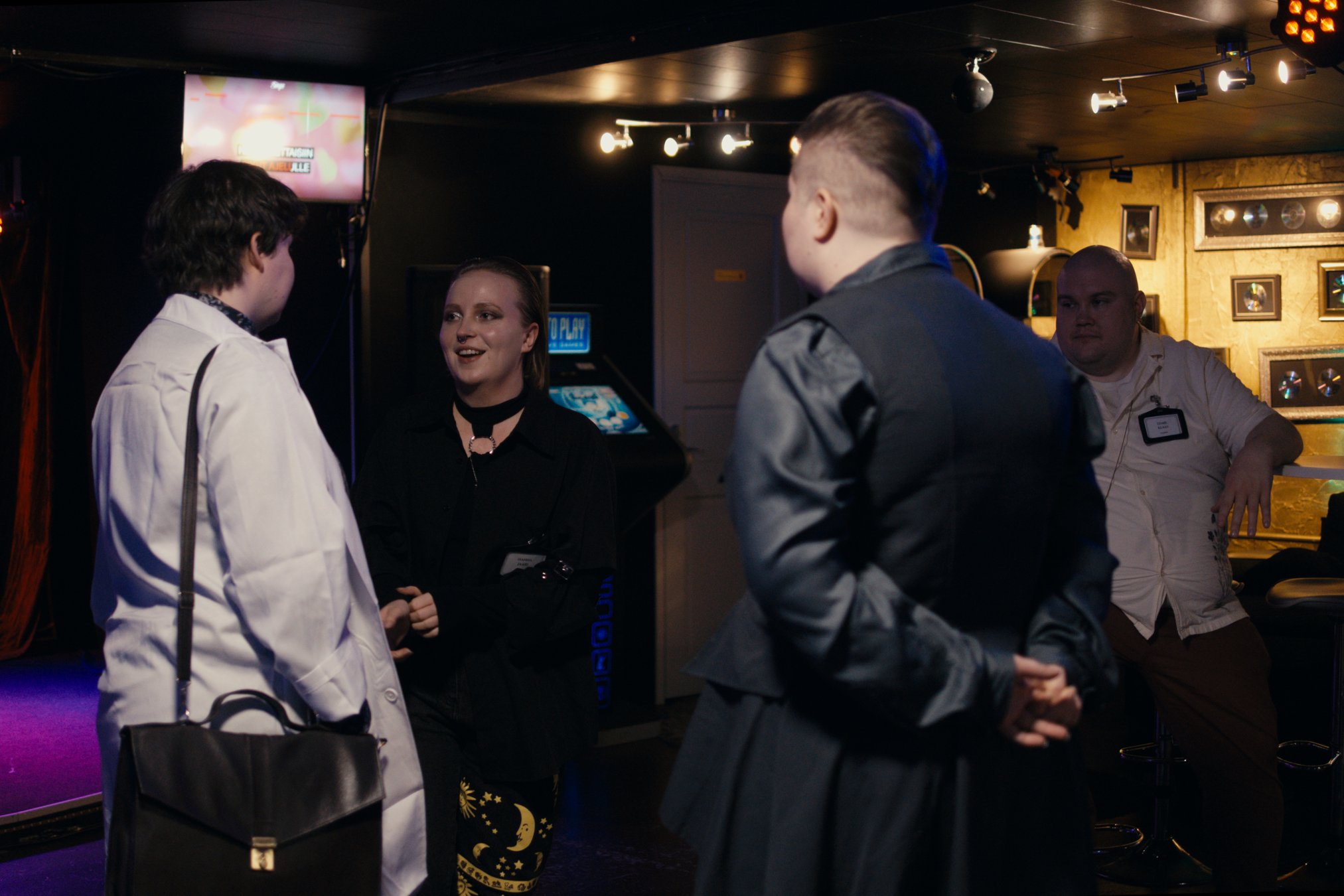 MANAN_VUOKSI_2_LA_0217