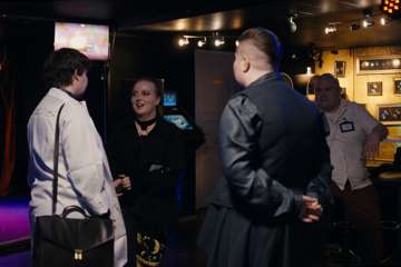 MANAN_VUOKSI_2_LA_0217