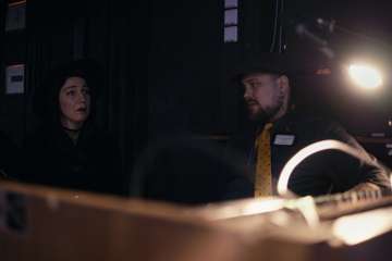 MANAN_VUOKSI_2_LA_0222