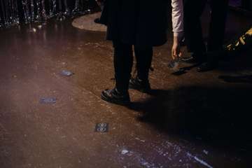 MANAN_VUOKSI_2_LA_0223
