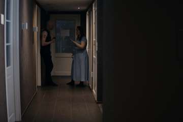 MANAN_VUOKSI_2_LA_0233