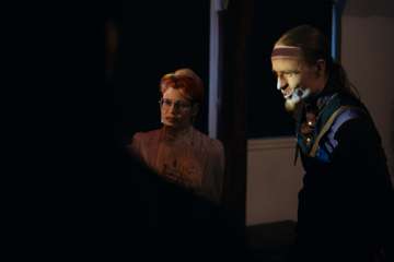 MANAN_VUOKSI_2_LA_0235