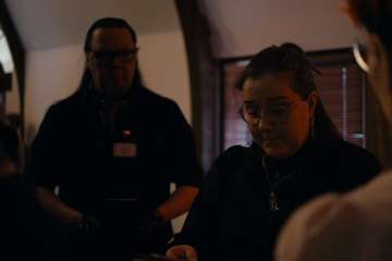 MANAN_VUOKSI_2_LA_0236
