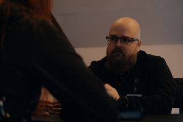 MANAN_VUOKSI_2_LA_0237