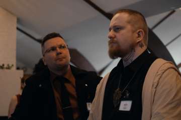 MANAN_VUOKSI_2_LA_0239