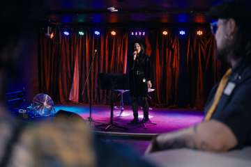 MANAN_VUOKSI_2_LA_0258