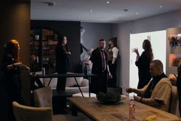 MANAN_VUOKSI_2_LA_0260
