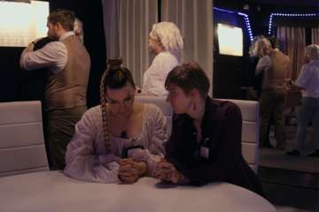 MANAN_VUOKSI_2_LA_0273