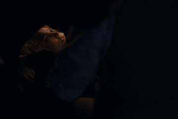 MANAN_VUOKSI_2_LA_0276
