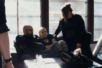 MANAN_VUOKSI_2_LA_0281