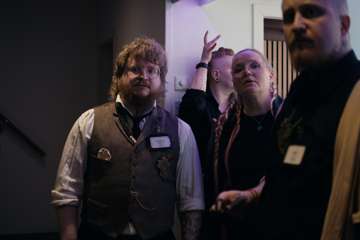 MANAN_VUOKSI_2_LA_0293