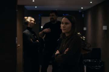 MANAN_VUOKSI_2_LA_0294