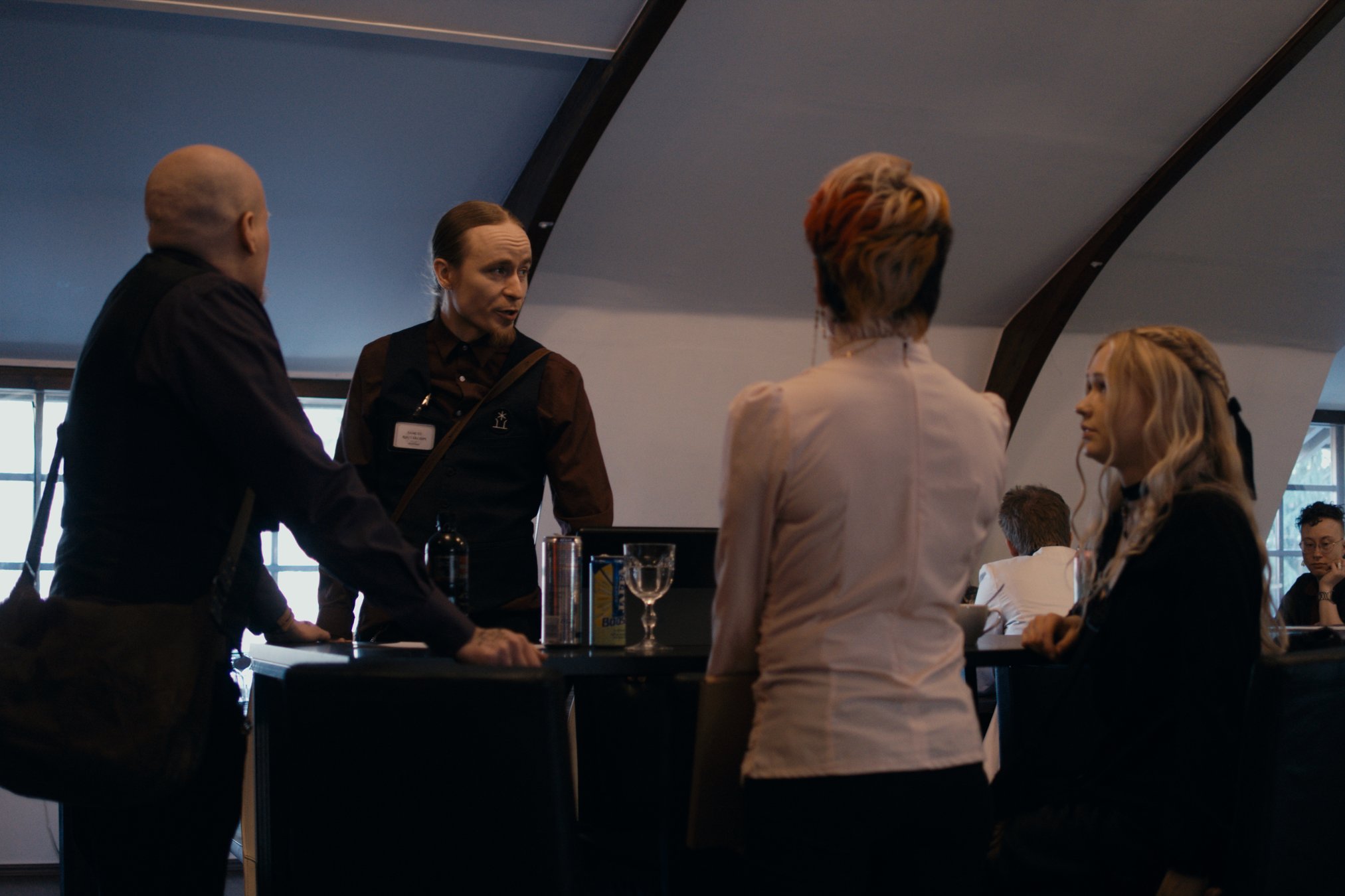 MANAN_VUOKSI_2_LA_0295