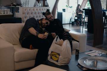 MANAN_VUOKSI_2_LA_0296