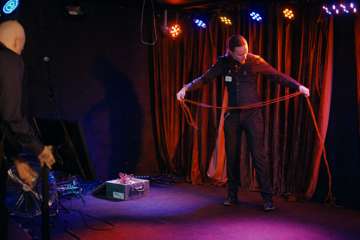 MANAN_VUOKSI_2_LA_0298