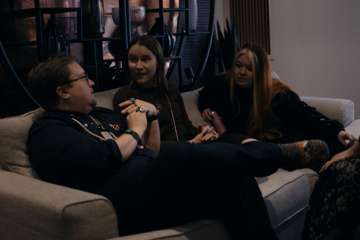 MANAN_VUOKSI_2_LA_0326