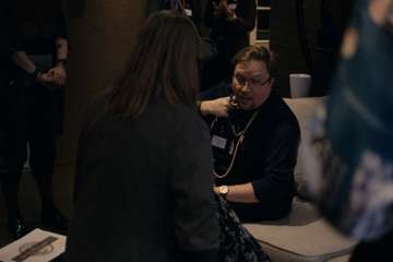 MANAN_VUOKSI_2_LA_0341