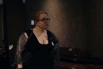 MANAN_VUOKSI_2_LA_0343