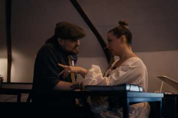 MANAN_VUOKSI_2_LA_0347
