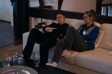 MANAN_VUOKSI_2_LA_0348