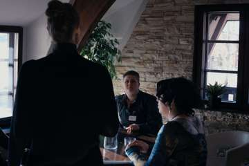 MANAN_VUOKSI_2_LA_0349