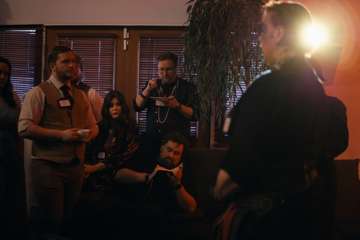 MANAN_VUOKSI_2_LA_0363