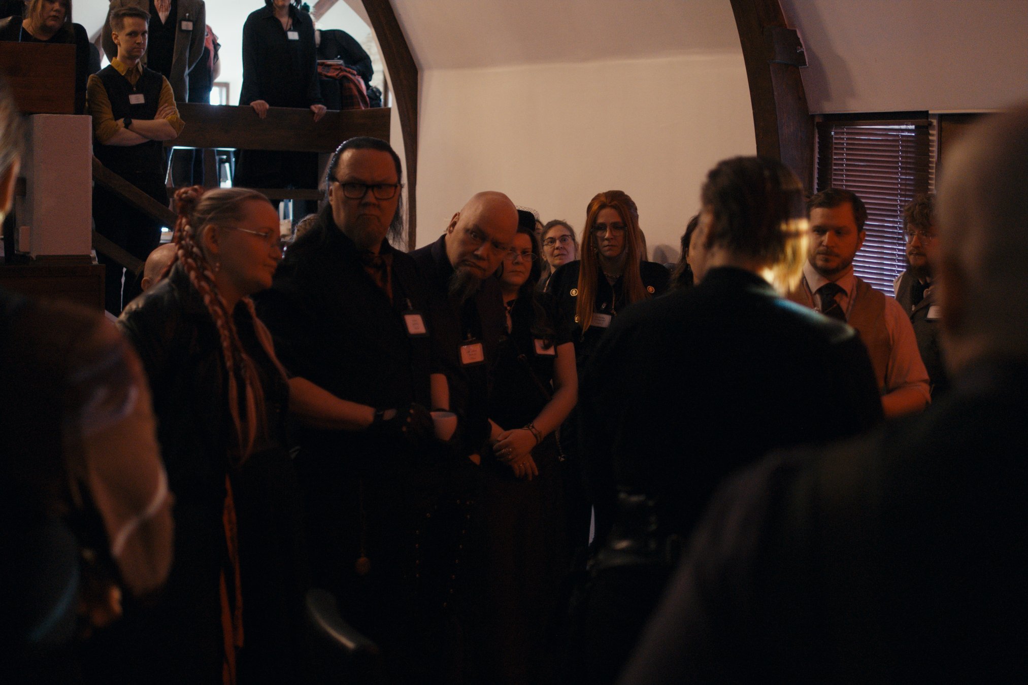 MANAN_VUOKSI_2_LA_0364