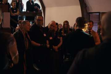 MANAN_VUOKSI_2_LA_0364