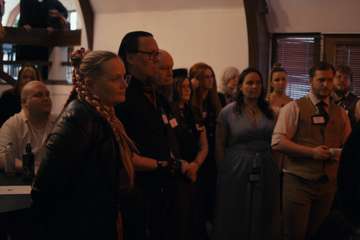 MANAN_VUOKSI_2_LA_0365