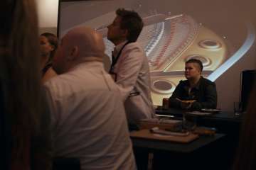 MANAN_VUOKSI_2_LA_0370
