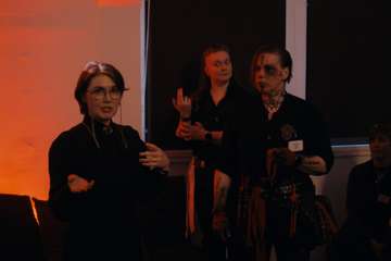 MANAN_VUOKSI_2_LA_0376