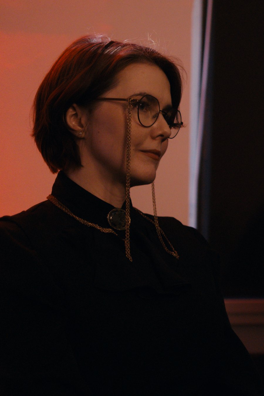 MANAN_VUOKSI_2_LA_0380