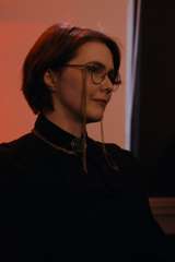 MANAN_VUOKSI_2_LA_0380