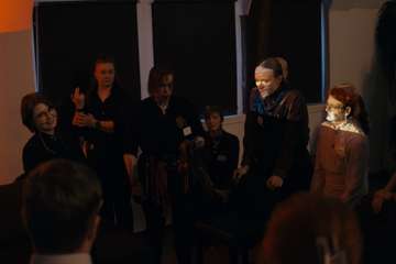 MANAN_VUOKSI_2_LA_0384