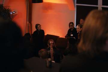 MANAN_VUOKSI_2_LA_0391
